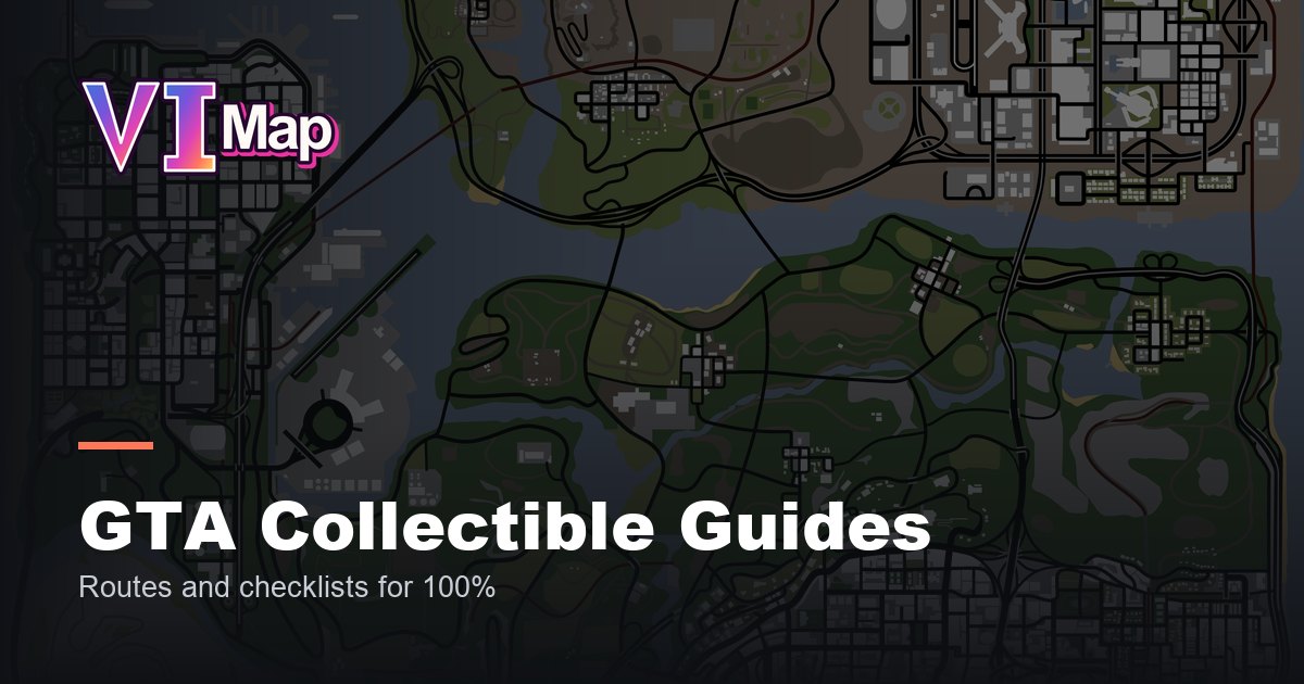 GTA 5 Online All Bounty Targets Collection Guide